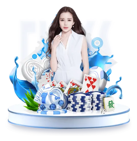 Máy đánh bạc Vnbet Code